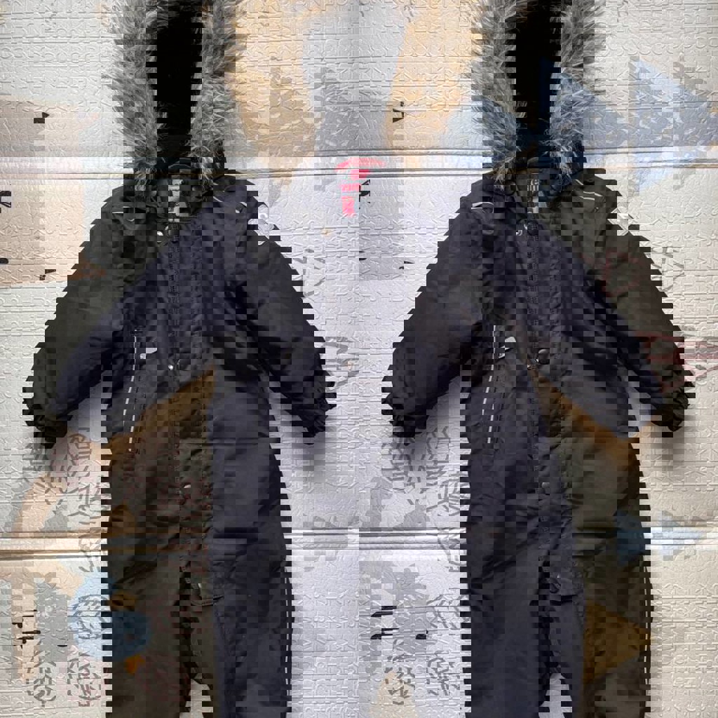 Комбинезон Reima