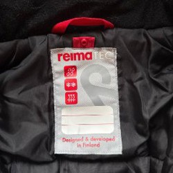 Комбинезон Reima - фото 2