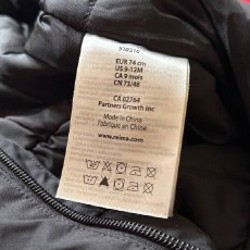 Комбинезон Reima - фото 3