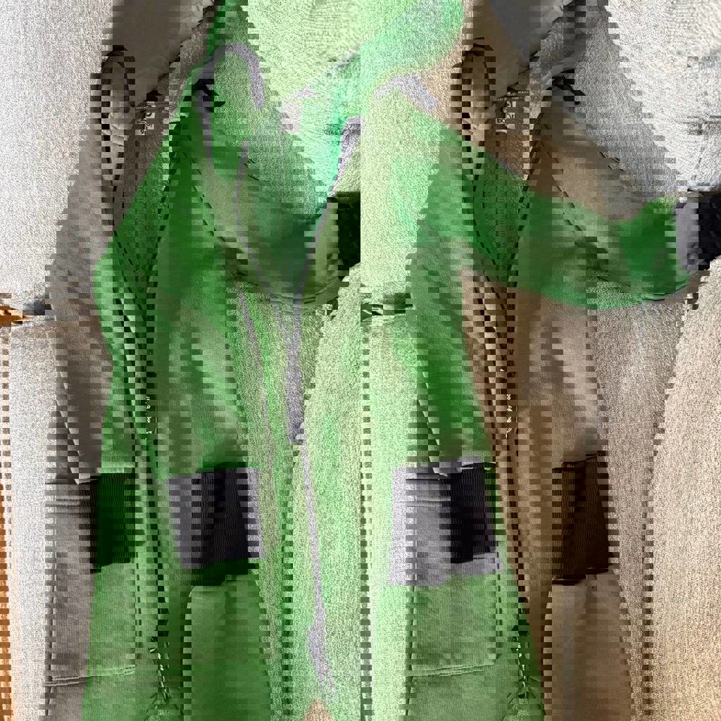 Комбинезон Bungly boo