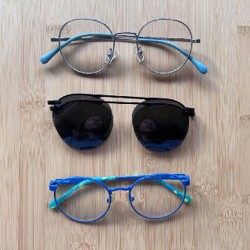 Ящик для игрушек - фото 2