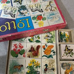 Ящик для игрушек - фото 5