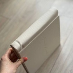 Детский альбом - фото 2