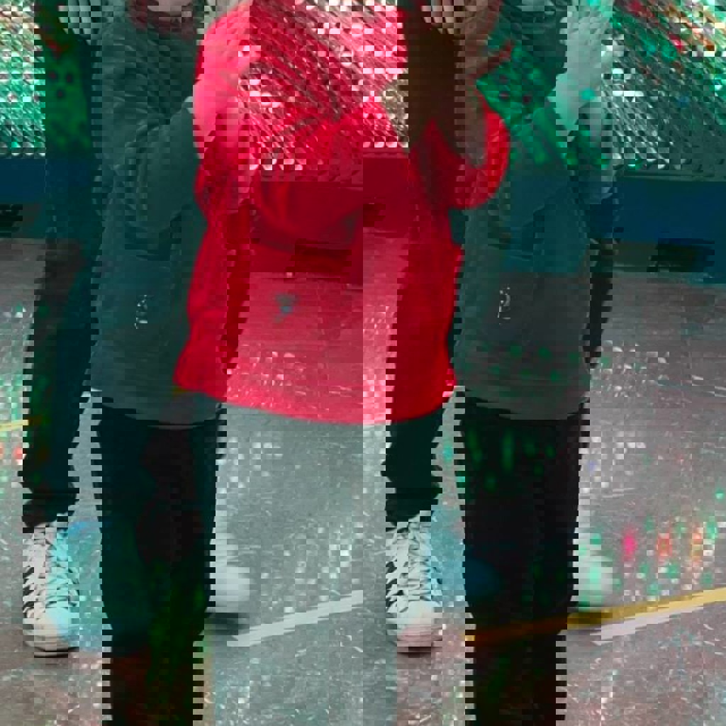 Обувь МикиХаус