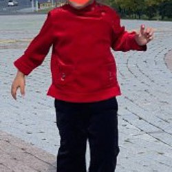 Обувь МикиХаус - фото 2