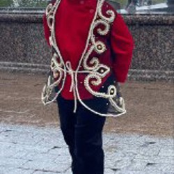 Обувь МикиХаус - фото 3