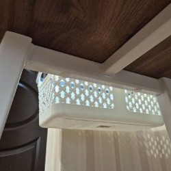 Лампа - фото 3