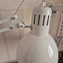 Лампа - фото 5