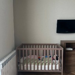 Бизи борд от tiny toys - фото 1