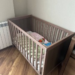 Бизи борд от tiny toys - фото 2