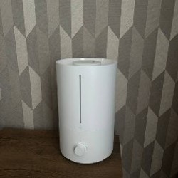 Бизи борд от tiny toys - фото 3