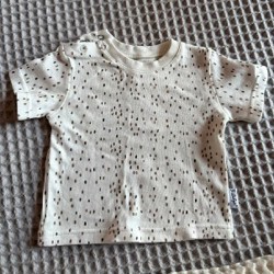 Футболки Бэбибум - фото 3