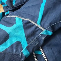 Комплект Reima 104(+6) - фото 2