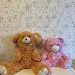 Платье H&M - фото 1