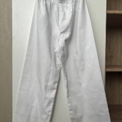 Платье H&M - фото 6