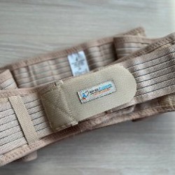 Платье H&M - фото 9