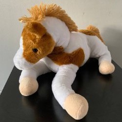 Большая собака - фото 2