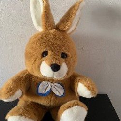 Большая собака - фото 3