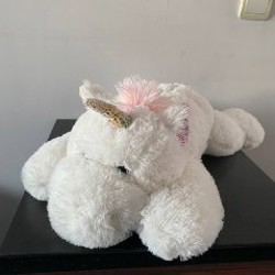 Большая собака - фото 6