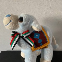 Большая собака - фото 7