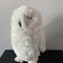 Большая собака - фото 8