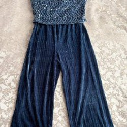 Куртка - фото 2