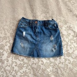 Куртка - фото 4