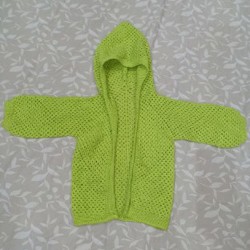 Шорты/юбки - фото 4