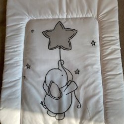 Горка для ванночки - фото 1