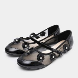 Новые туфли - фото 2