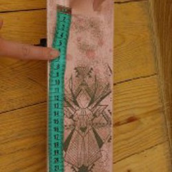 Детская кроватка - фото 3