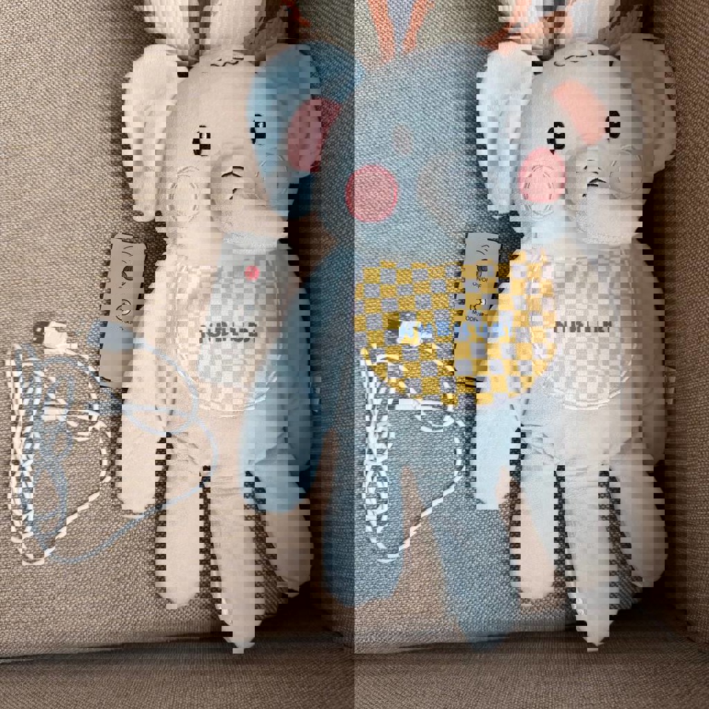 Водный матрасик