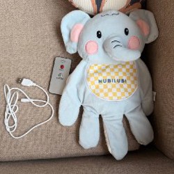 Водный матрасик - фото 1