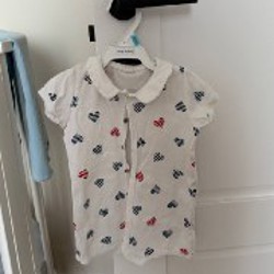 Детская одежда на мальчика - фото 5