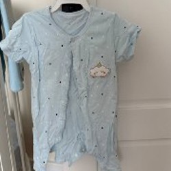 Детская одежда на мальчика - фото 7