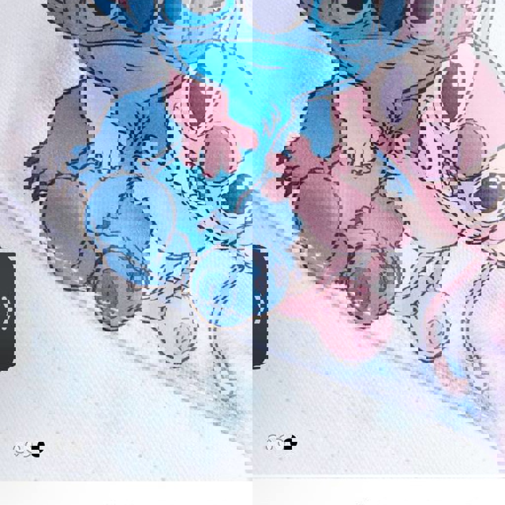 Панамка Некст