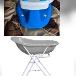 Коляска - фото 2