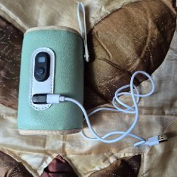 Коляска - фото 6