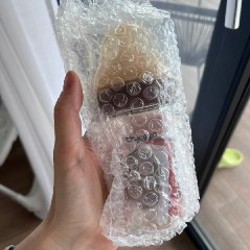 Бутылочка для кормления T hyseed - фото 2