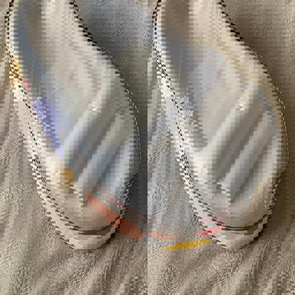 Кокон для новорождённых