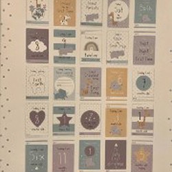 Карточки для фотосессий - фото 2