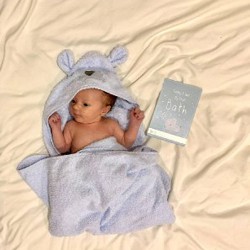 Карточки для фотосессий - фото 3