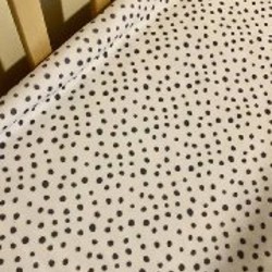 Флисовый плед - фото 2