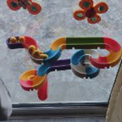 Веселая горка - фото 1