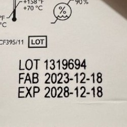 Электрический молокоотсос Philips Avent - фото 2