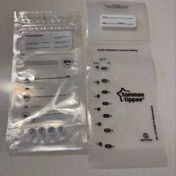 Электрический молокоотсос Philips Avent - фото 7