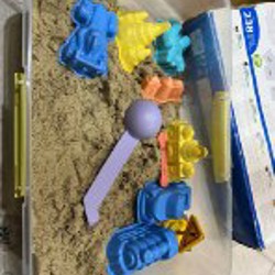 Книги - фото 2