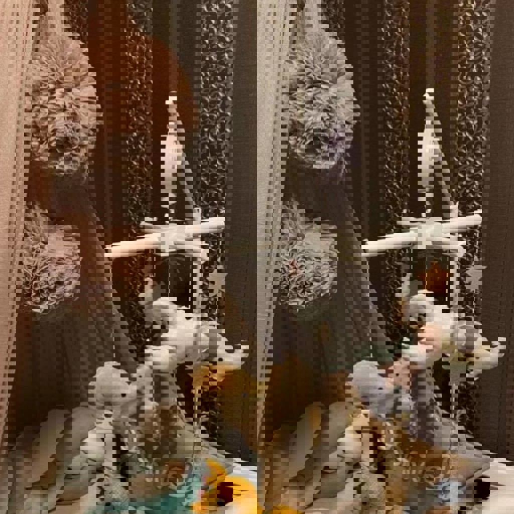 Ортопедический матрас