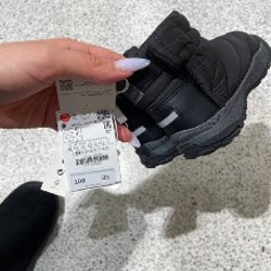 Зара - фото 2