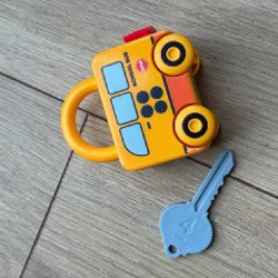 Яйца-сортер - фото 3